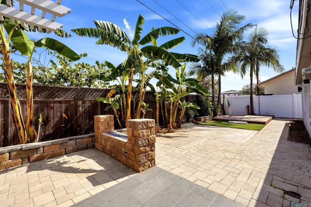 https://cdn.realtyfeed.com/cdn/127/306787065/704c45b0ba784f8746445157fb4d3b9f.webp