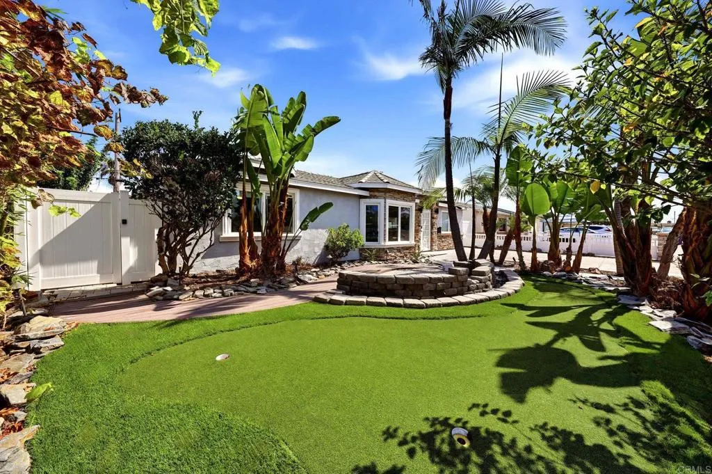 https://cdn.realtyfeed.com/cdn/127/306787065/8a04cd825673acb84fb2df50702b1982.webp