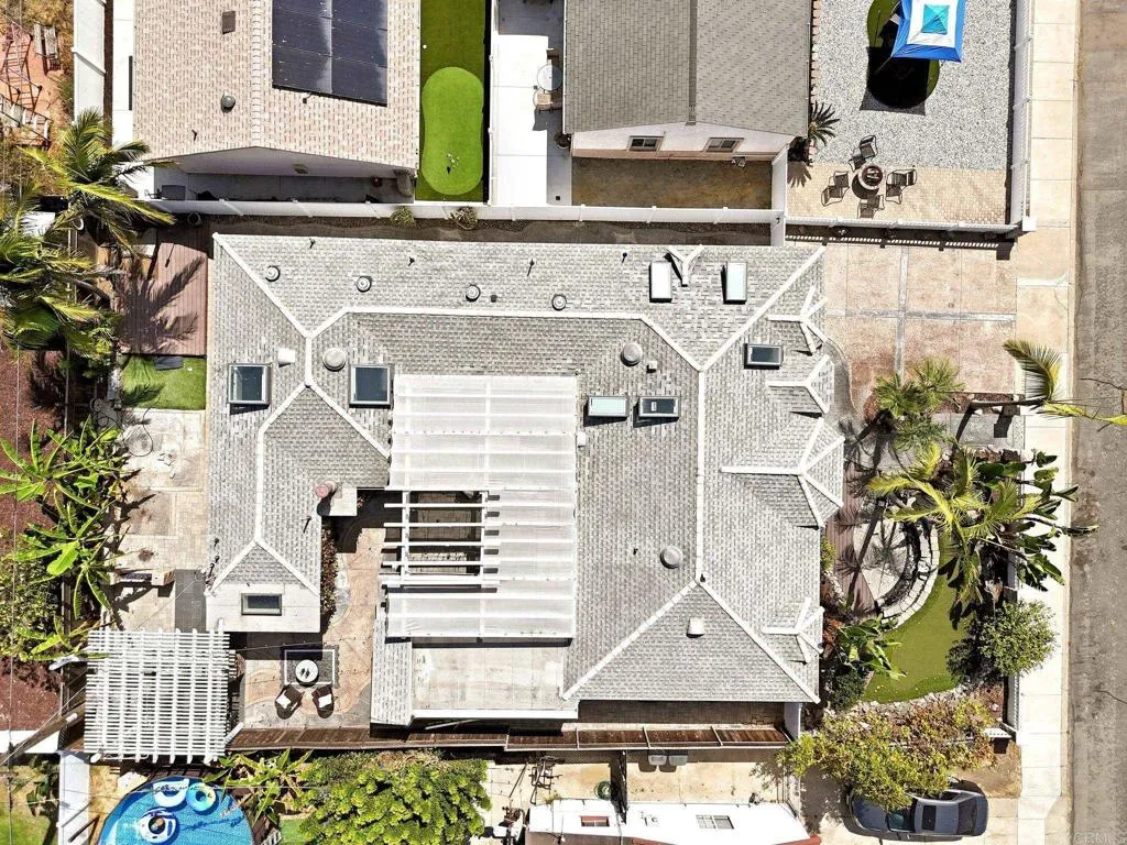 https://cdn.realtyfeed.com/cdn/127/306787065/949bde3b4706a2ba58e7a5835e0c9779.webp