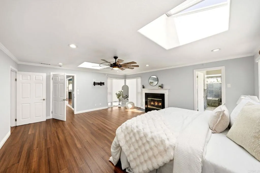 https://cdn.realtyfeed.com/cdn/127/306787065/ad896f5a04b88d429fc21d273df65556.webp