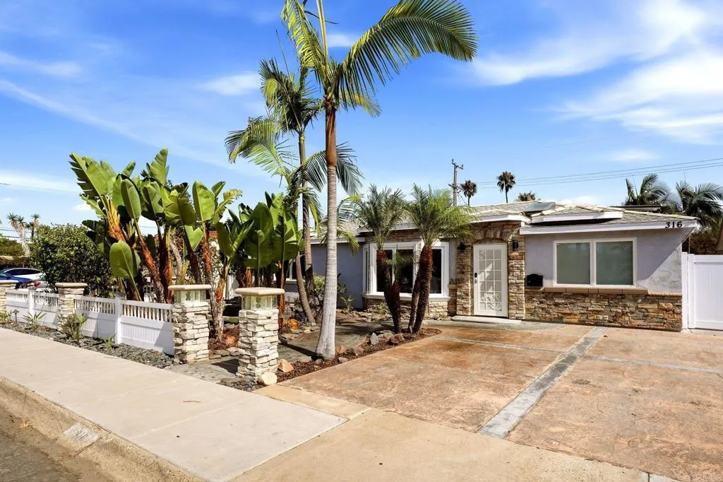 https://cdn.realtyfeed.com/cdn/127/306787065/e0fe3087176210e0fc70e9399ed9c64f.webp
