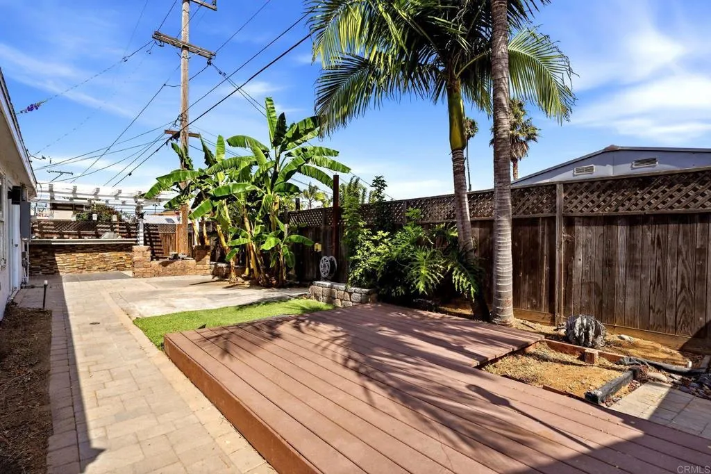 https://cdn.realtyfeed.com/cdn/127/306787065/ea045c087edc68697f5b3ea73190efab.webp