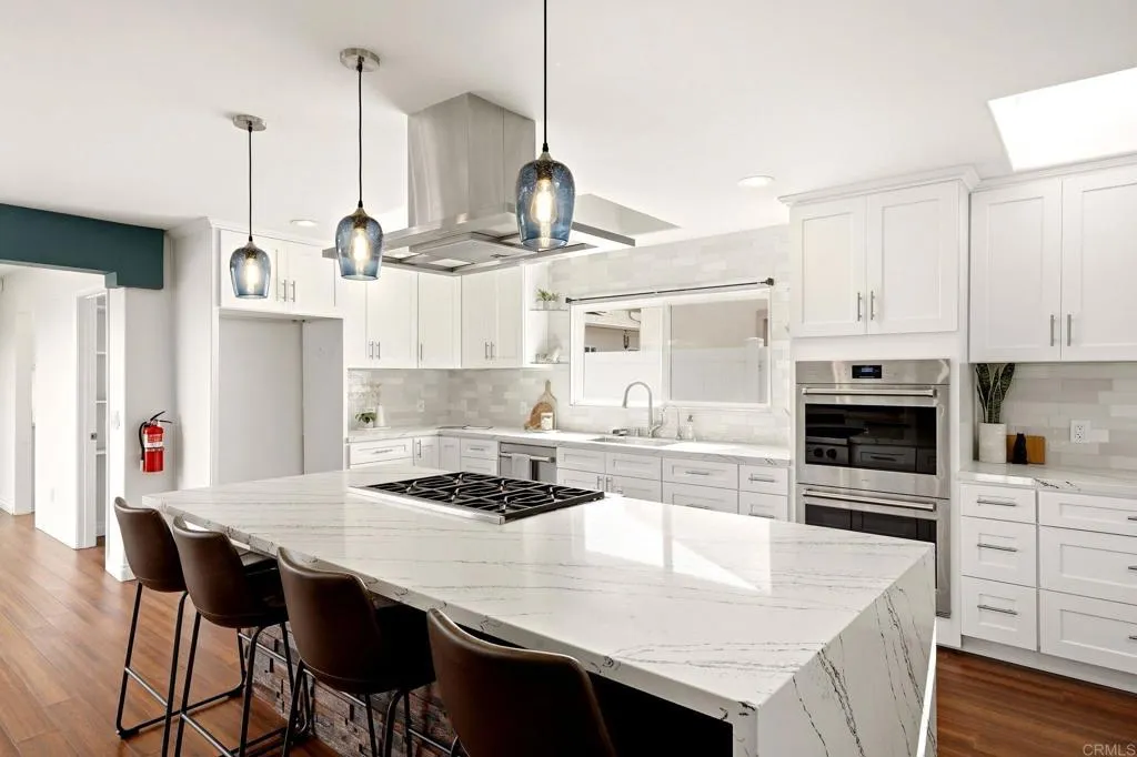https://cdn.realtyfeed.com/cdn/127/306787065/ea46658263301c250c75560b1e9396d7.webp
