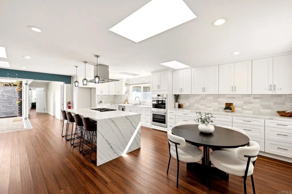 https://cdn.realtyfeed.com/cdn/127/306787065/f9c889dfbc40a41ca1f2ad3438056a25.webp