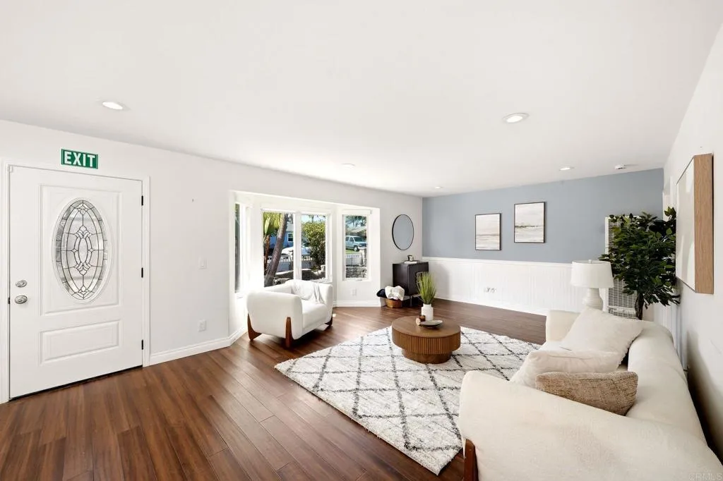 https://cdn.realtyfeed.com/cdn/127/306787065/fc80742e6c6d5633ff6920388abb30fd.webp