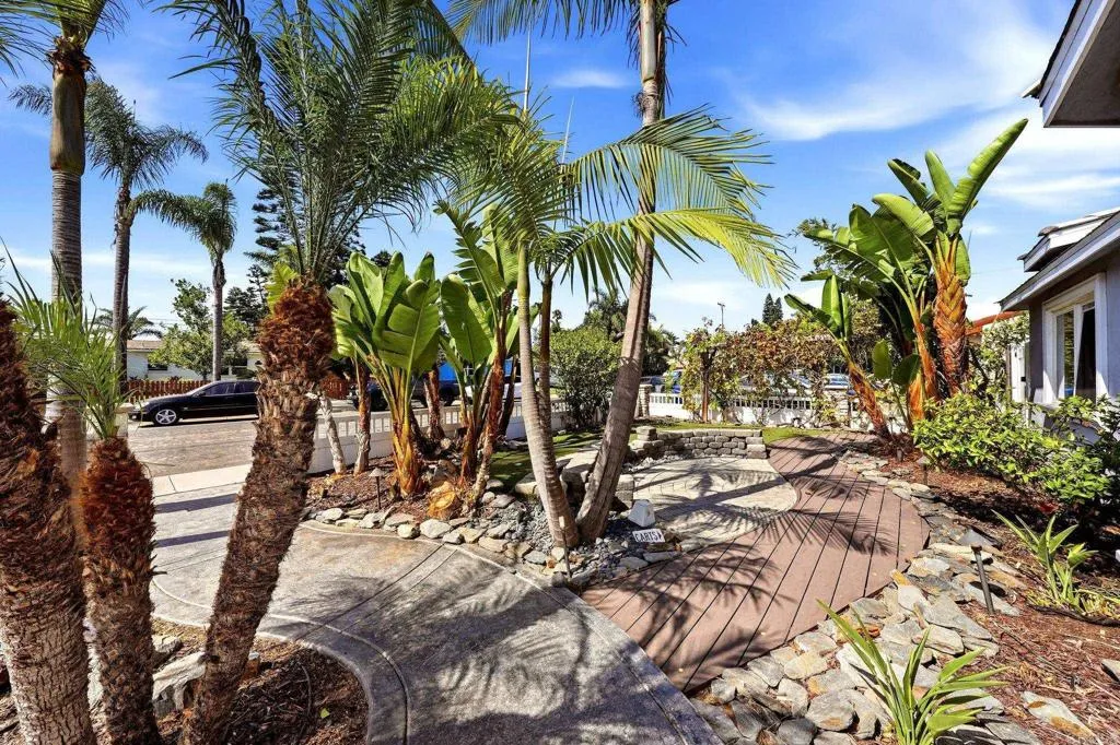 https://cdn.realtyfeed.com/cdn/127/306787065/fd81fefd0de0a0a4a870bbea50d869b0.webp