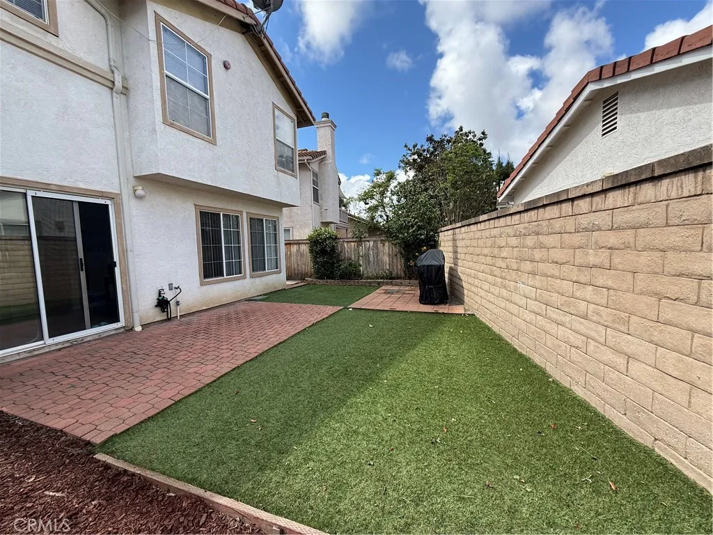 https://cdn.realtyfeed.com/cdn/127/306787071/1a43f55c6c5eefa3f56e08bce2f5d933.webp