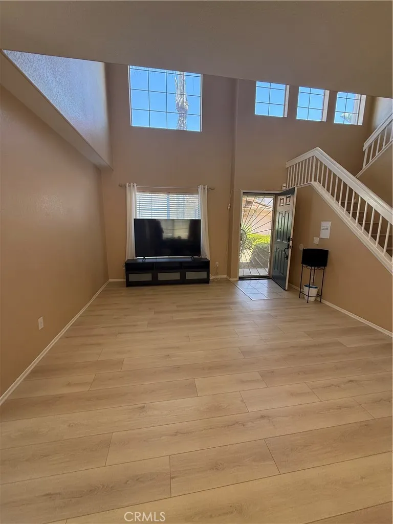 https://cdn.realtyfeed.com/cdn/127/306787071/246ea4cd16c406298b5f86a6f25b26d8.webp