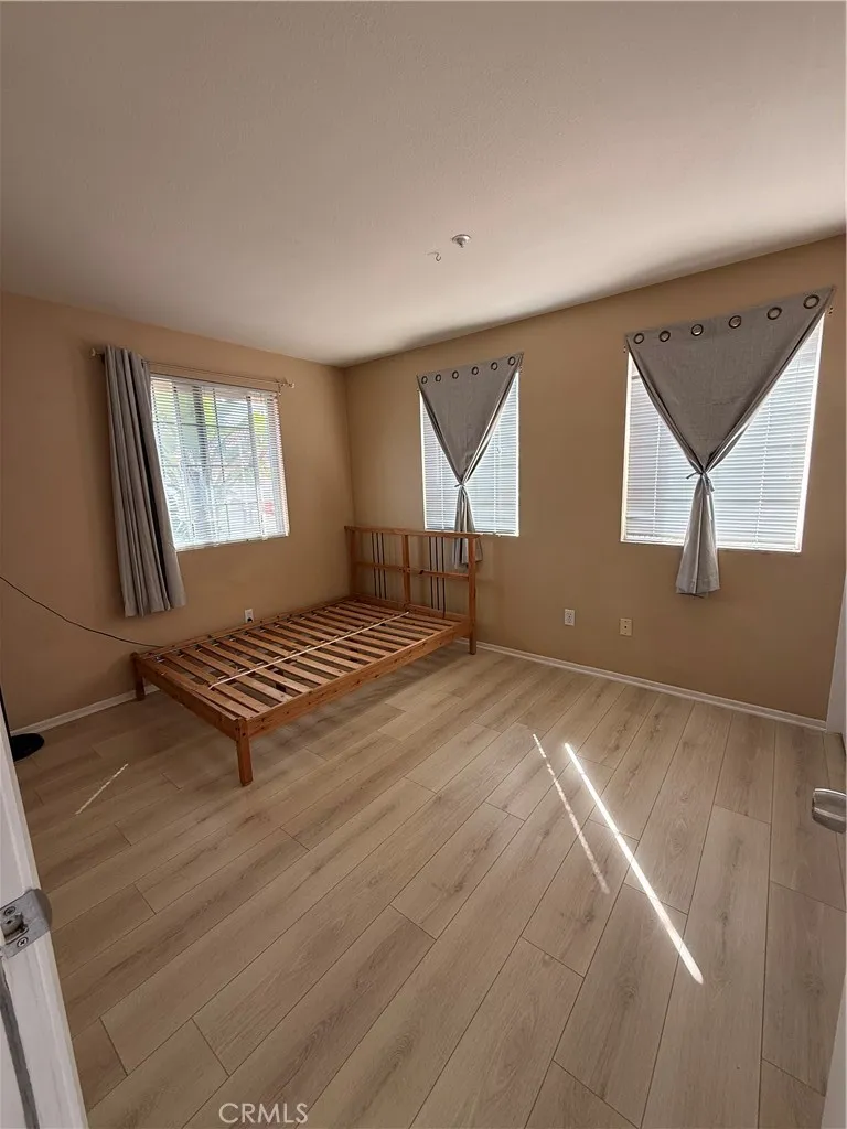 https://cdn.realtyfeed.com/cdn/127/306787071/405d122886a2a2f8b98207e364b11be7.webp