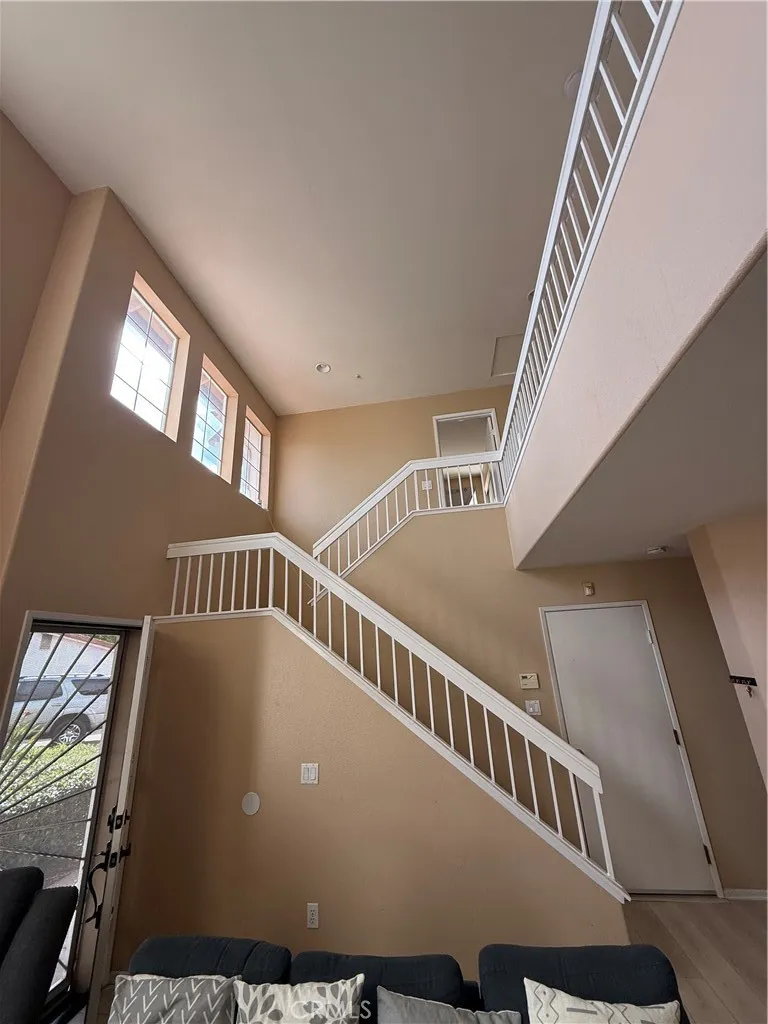 https://cdn.realtyfeed.com/cdn/127/306787071/479f462a7a2c22949944604b433ff61b.webp