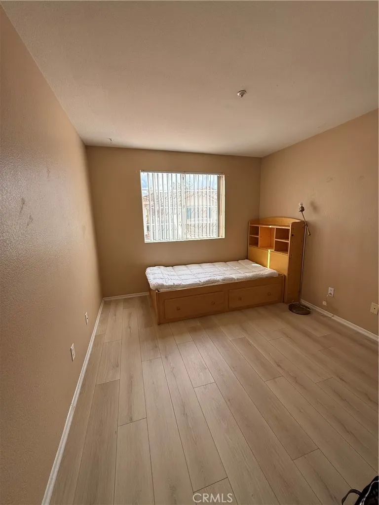 https://cdn.realtyfeed.com/cdn/127/306787071/47cf320a15e487ab3f1b88424b940052.webp