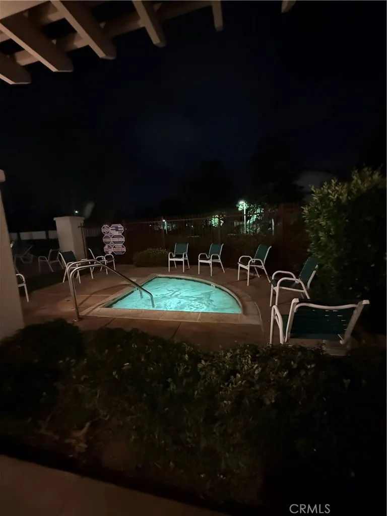 https://cdn.realtyfeed.com/cdn/127/306787071/5141cda3826acbef7c878309621a9695.webp