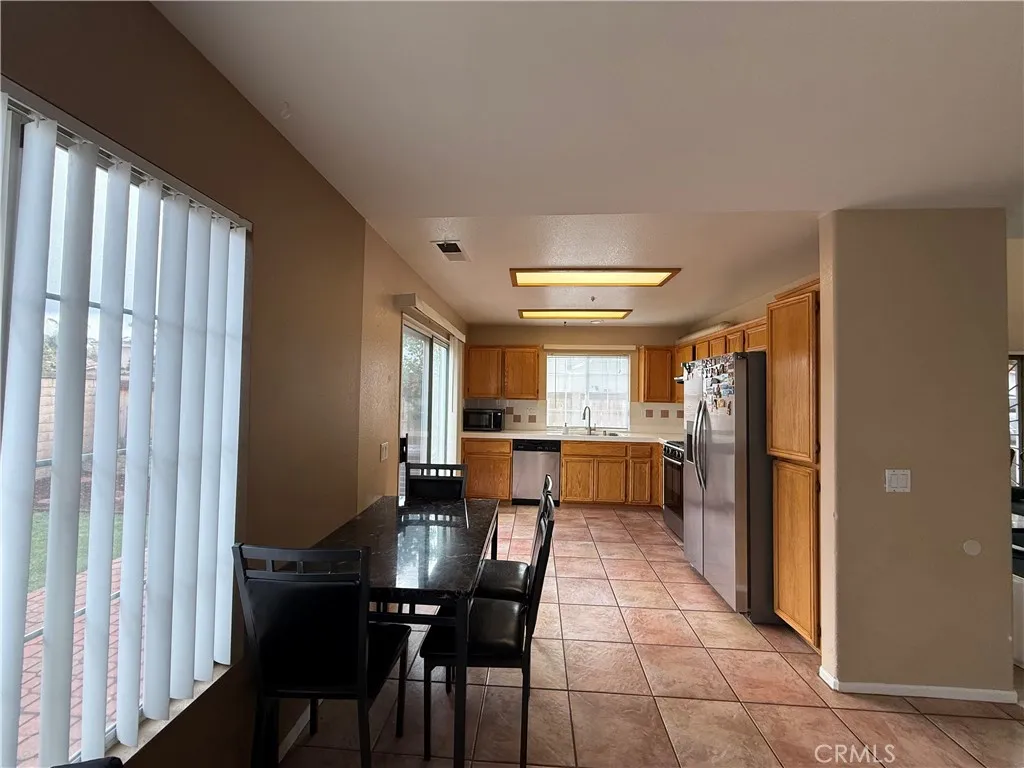 https://cdn.realtyfeed.com/cdn/127/306787071/57ac71a92a0e7f8cb25d7ec8464de311.webp
