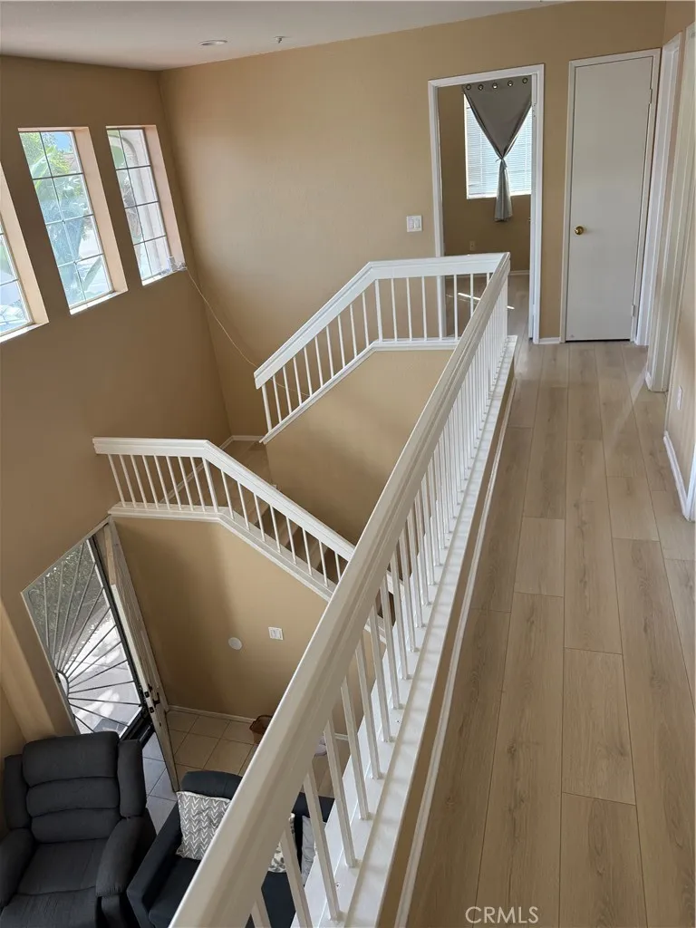https://cdn.realtyfeed.com/cdn/127/306787071/5aff0babf25f978242f4c9d36a8f1e75.webp