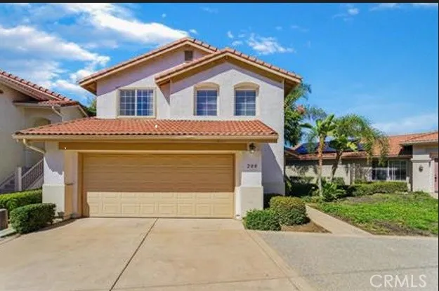 https://cdn.realtyfeed.com/cdn/127/306787071/8acd63ce7743f85d0e05fc94a7a0f4d3.webp