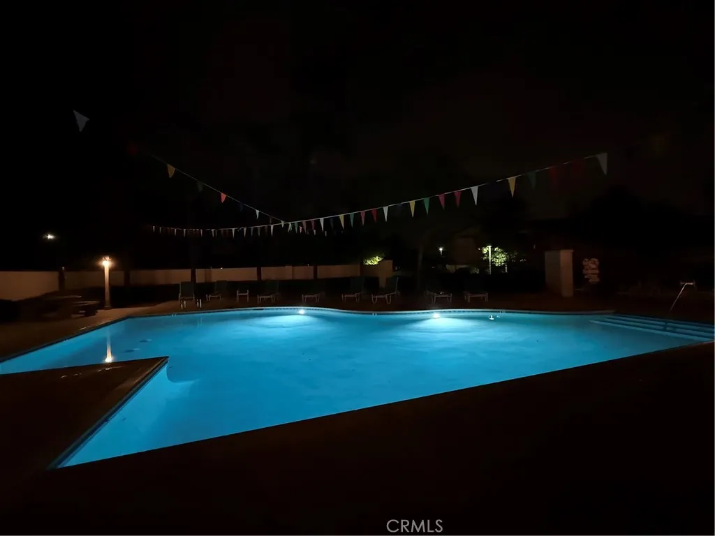 https://cdn.realtyfeed.com/cdn/127/306787071/8b180ce3ae437d65b120be2ba96bad42.webp