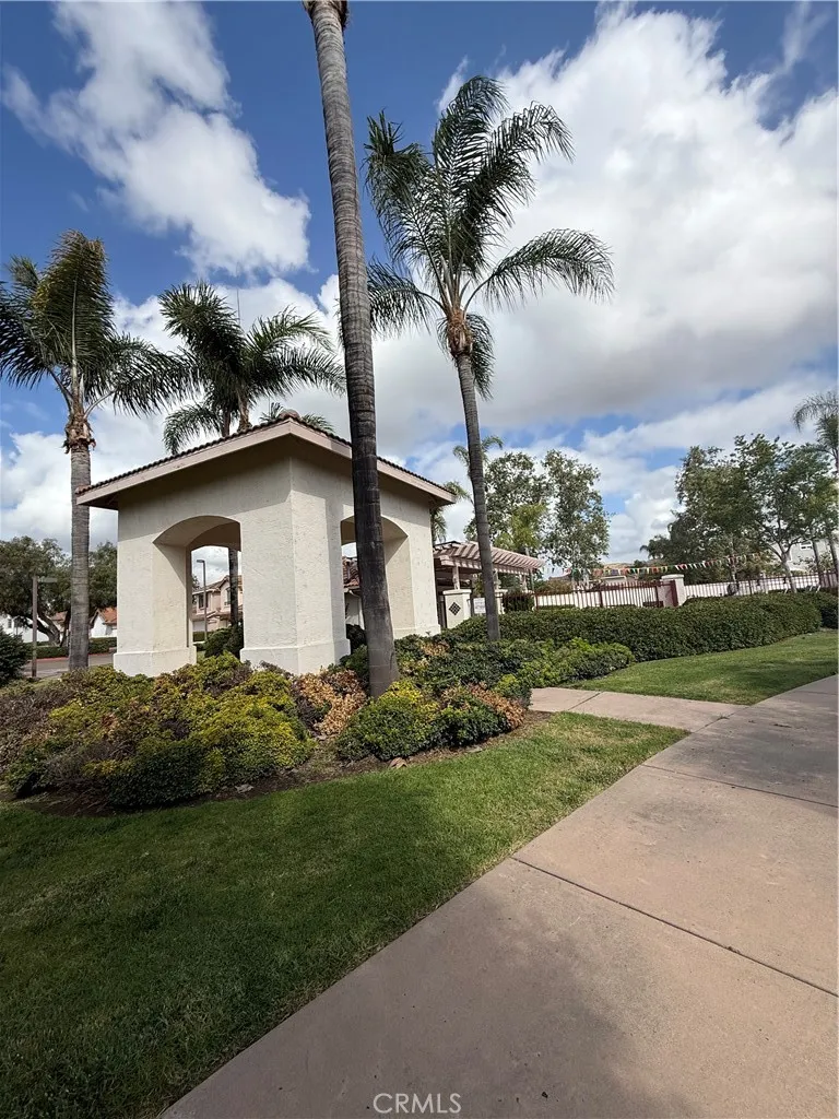 https://cdn.realtyfeed.com/cdn/127/306787071/93ab953507bafb2f64e1c712a7fa1738.webp