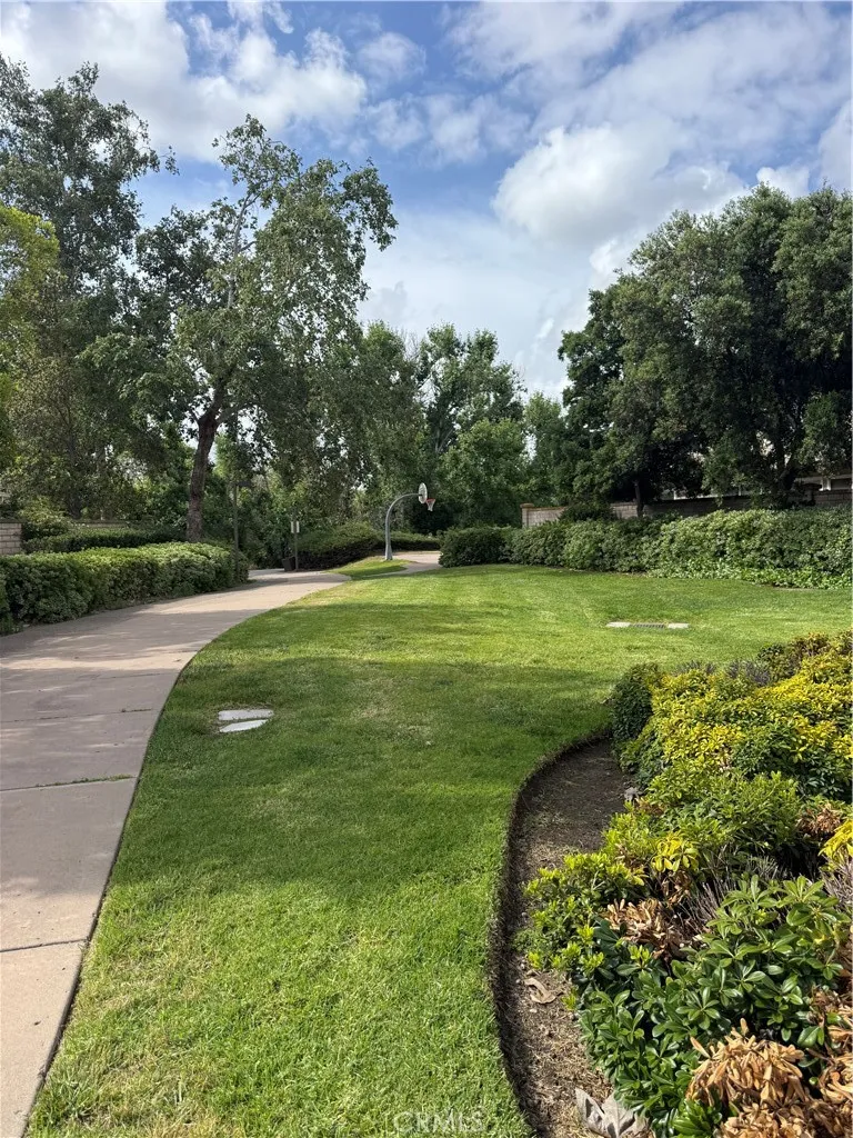 https://cdn.realtyfeed.com/cdn/127/306787071/cd47c05a64a20591f723a28f5c28686a.webp