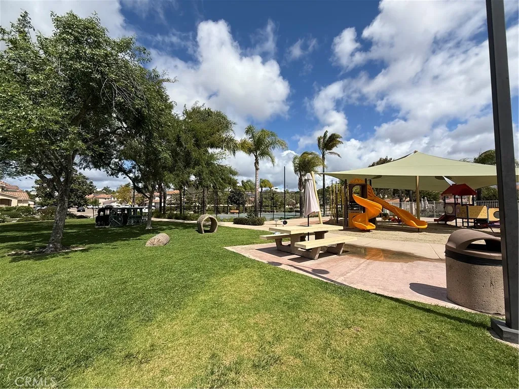 https://cdn.realtyfeed.com/cdn/127/306787071/da2464eea016fb29c06eefc6973c4952.webp