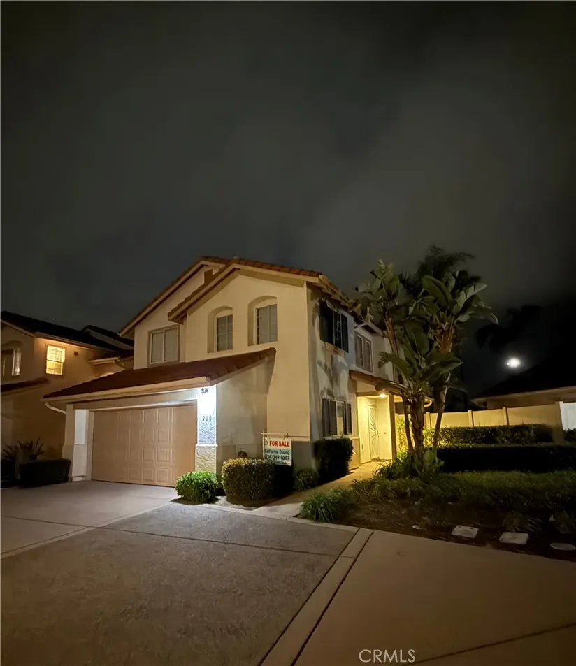 https://cdn.realtyfeed.com/cdn/127/306787071/e74c0a1995cbcedb9f96e46aa3a36e05.webp