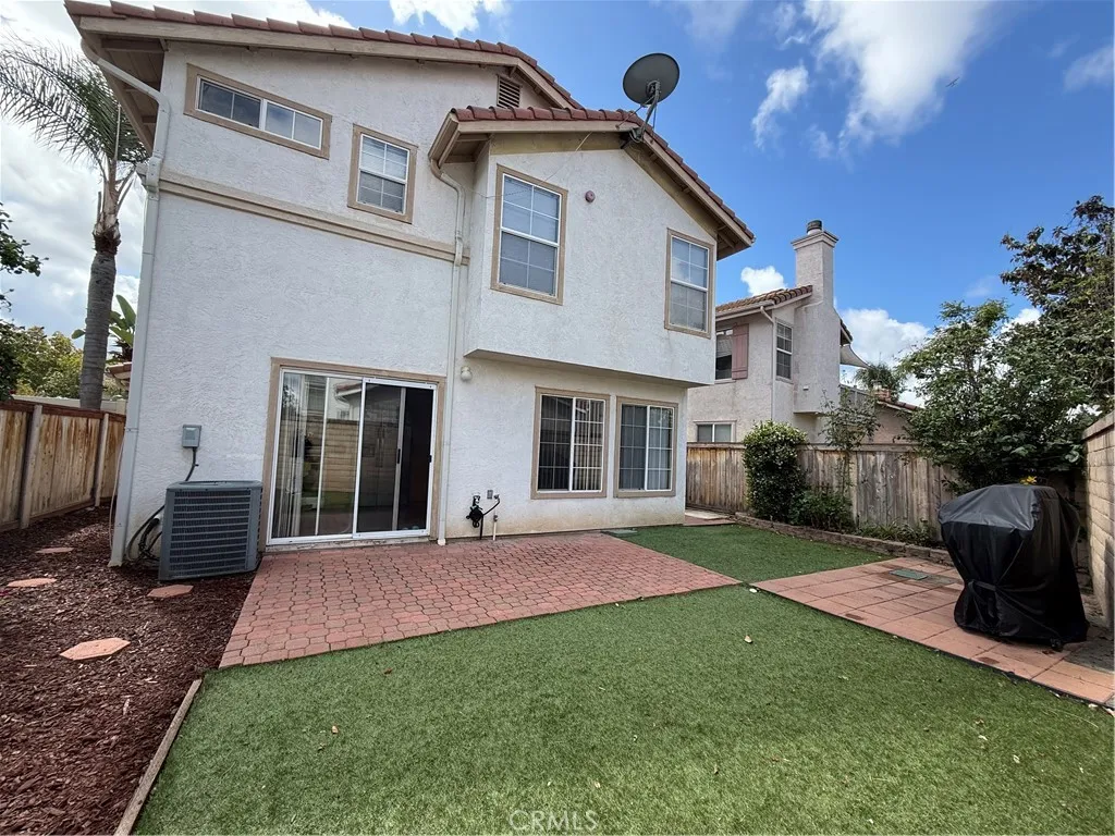 https://cdn.realtyfeed.com/cdn/127/306787071/ea71412bfa4b1a5dd19861a1b969f578.webp