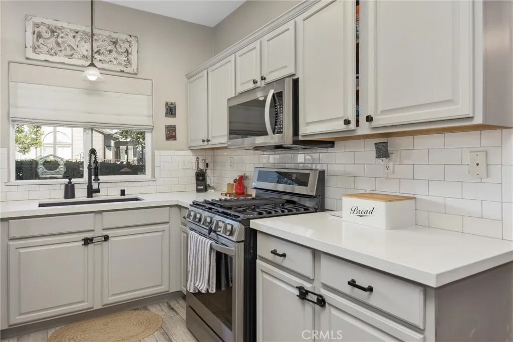 Redlands, CA 92373