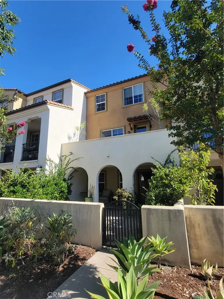 San Gabriel, CA 91776
