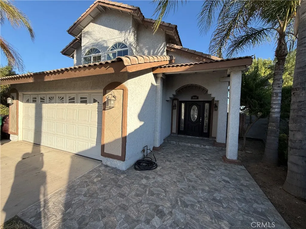 Moreno Valley, CA 92551