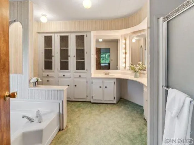 2250 N Broadway Unit Spc 50, Escondido, CA 92026 - Photo 3 of 19, Escondido, CA