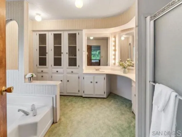 2250 N Broadway Unit Spc 50, Escondido, CA 92026 - Photo 4 of 19, Escondido, CA