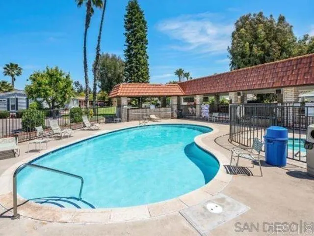 2250 N Broadway Unit Spc 50, Escondido, CA 92026 - Photo 5 of 19, Escondido, CA