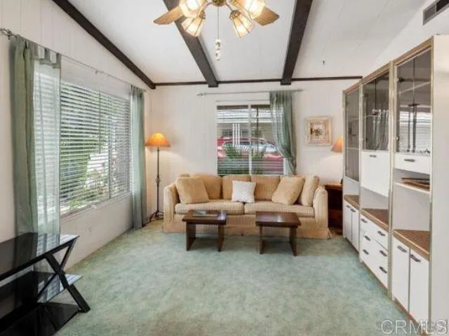2250 N Broadway Unit Spc 50, Escondido, CA 92026 - Photo 2 of 19, Escondido, CA