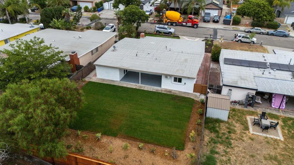 https://cdn.realtyfeed.com/cdn/127/306787119/28054900b98fb935ae4187873e7d6721.webp
