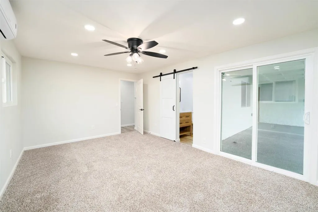 https://cdn.realtyfeed.com/cdn/127/306787119/4a90ccdedb768ec2c00c6f9ddc375e5d.webp