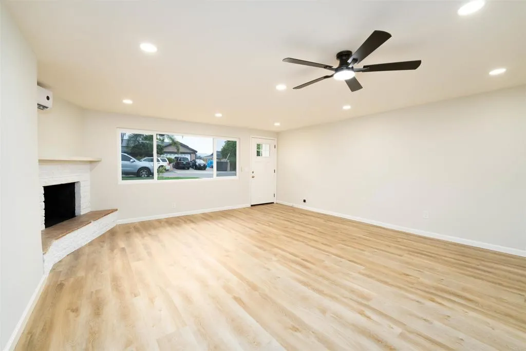 1758 Manor Drive, Vista, CA 92084 - Photo 3 of 14, Vista, CA
