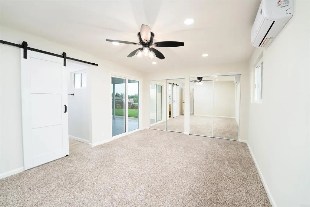 https://cdn.realtyfeed.com/cdn/127/306787119/53cfc9d9b1554f01611a8e4f05e1df9c.webp