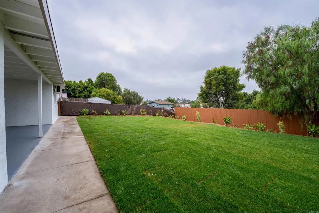 https://cdn.realtyfeed.com/cdn/127/306787119/6fb90dcbe1219a5a6b76592d57dca586.webp