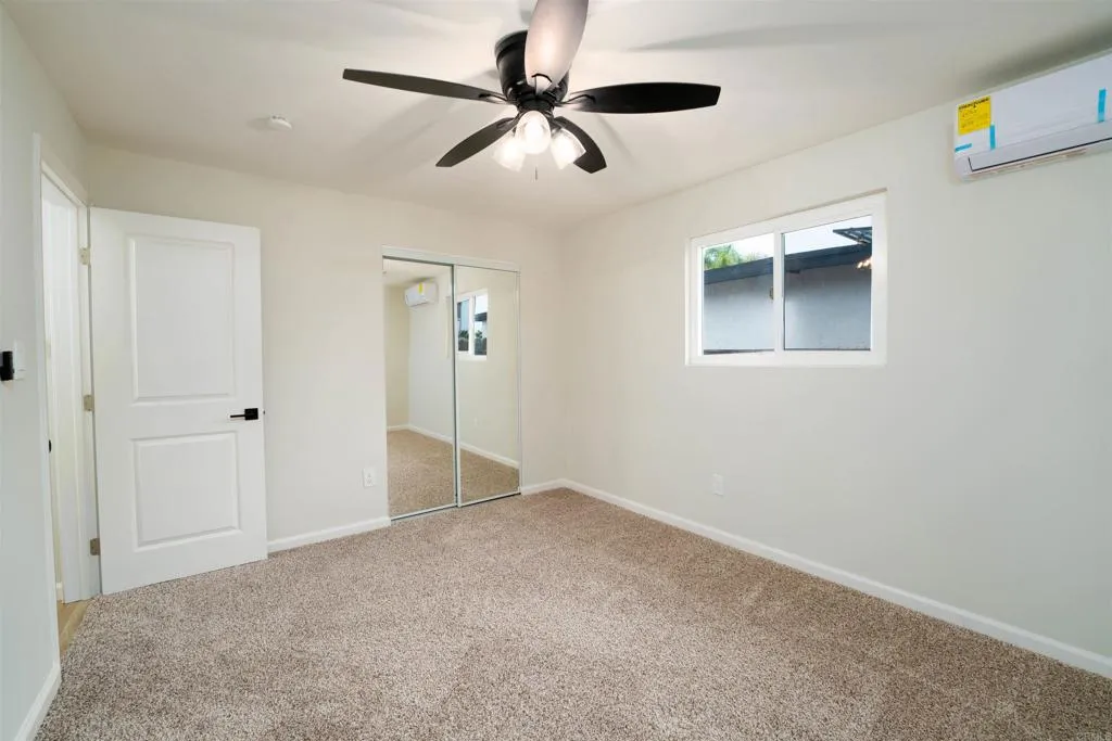 https://cdn.realtyfeed.com/cdn/127/306787119/a4d00a1637f9a7f9bf4ca66e8eefae4f.webp