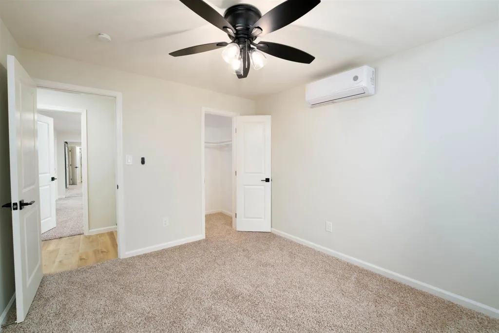 https://cdn.realtyfeed.com/cdn/127/306787119/b1983b7eb7494bbd394cc4b48c00fe27.webp