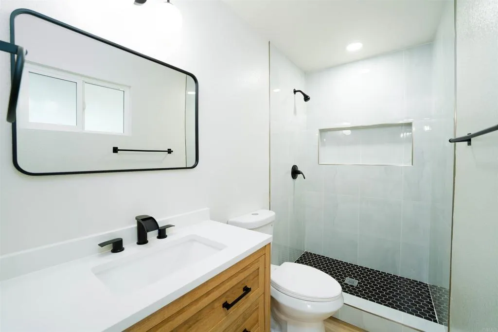 https://cdn.realtyfeed.com/cdn/127/306787119/f640a96181ddb92f33f299580fe8b7d4.webp
