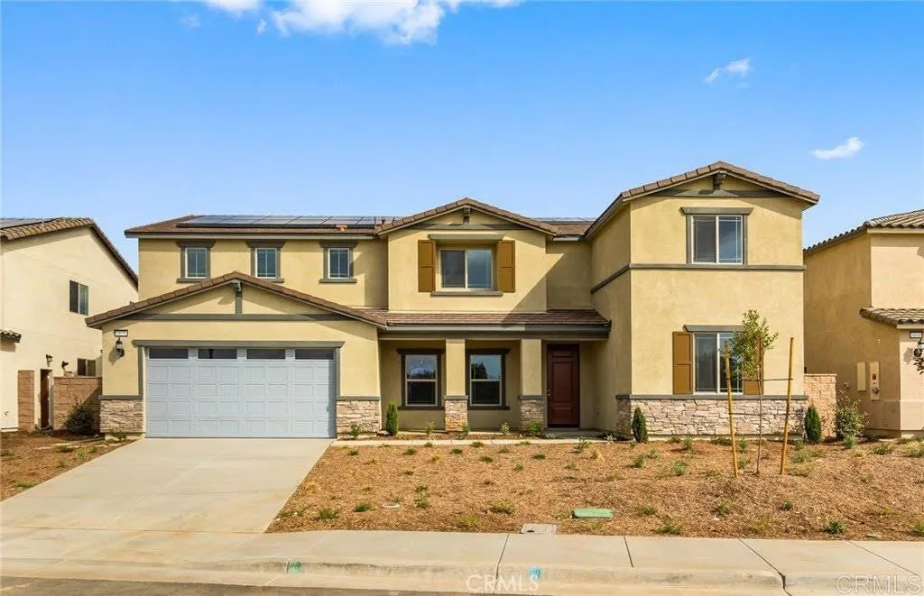 Winchester, CA 92596