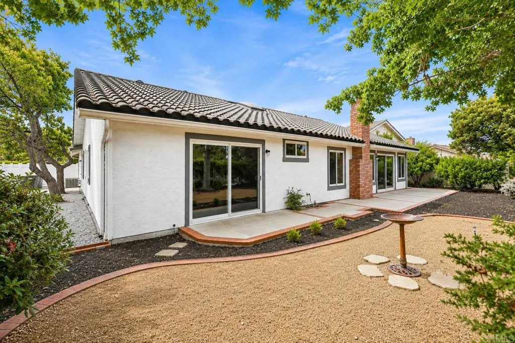 726 Santa Rufina Drive, Solana Beach, CA 92075 - Photo 3 of 23, Solana Beach, CA