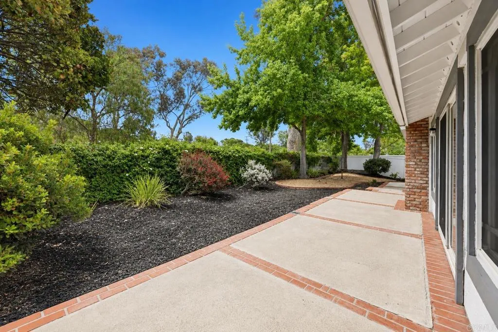 726 Santa Rufina Drive, Solana Beach, CA 92075 - Photo 5 of 23, Solana Beach, CA