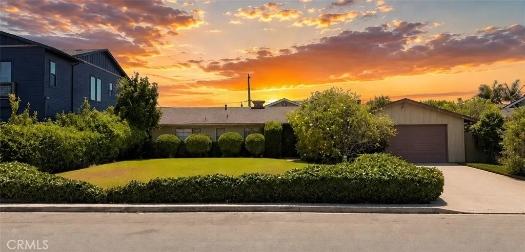 426 El Modena Avenue