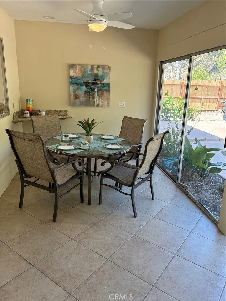 14830 Del Diablo, San Diego, CA 92129 - Photo 2 of 2, San Diego, CA