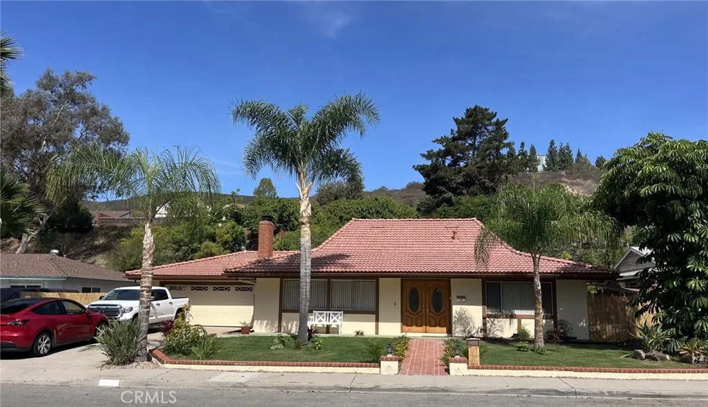 14830 Del Diablo, San Diego CA 92129