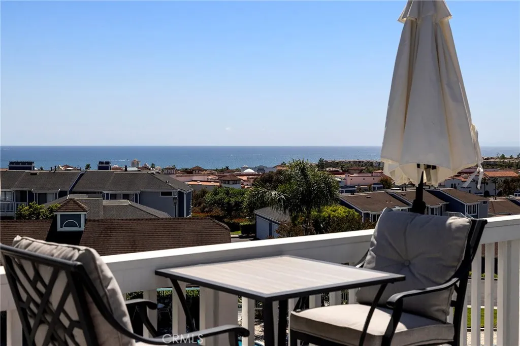 San Clemente, CA 92673