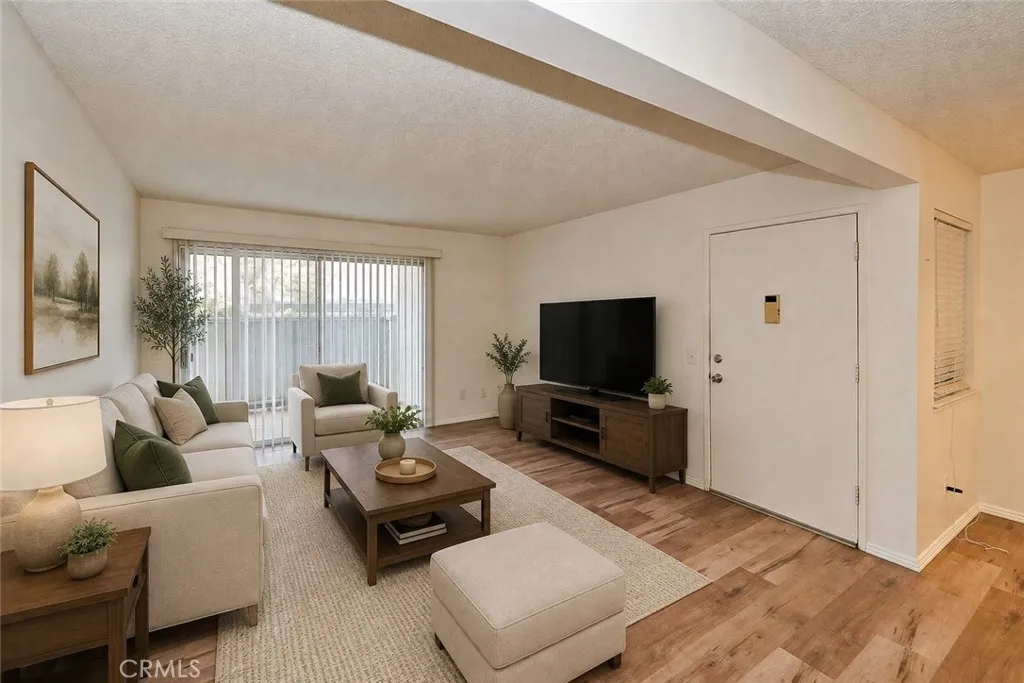 Redlands, CA 92373