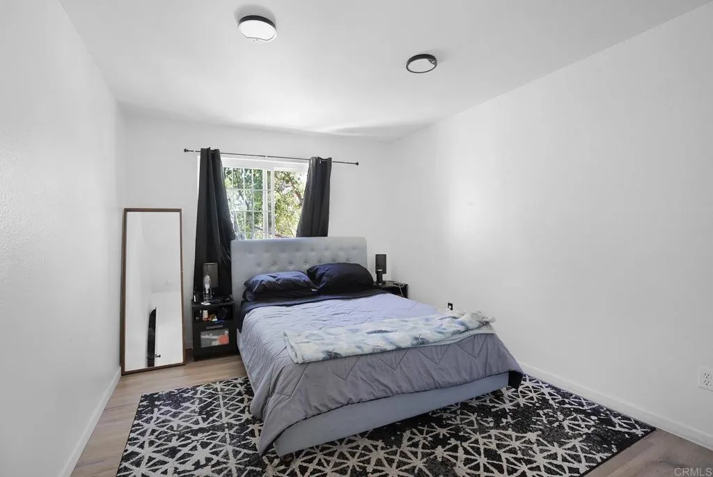 Photo #12: PTP2605995 Listing: Photo #12