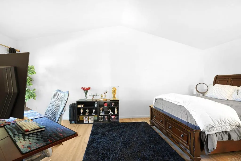 Photo #15: PTP2605995 Listing: Photo #15